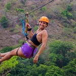 San-Juan-Lachao-ziplining-puerto-escondido
